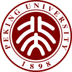 北京大学应届生平均高薪酬排名