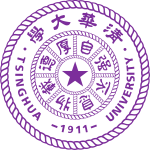 清华大学应届生平均高薪酬排名