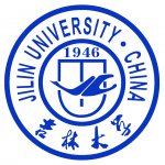 吉林大学应届生平均高薪酬排名