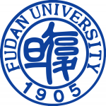 复旦大学应届生平均高薪酬排名