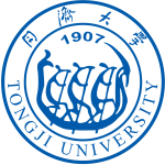 同济大学应届生平均高薪酬排名