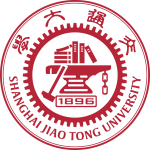 上海交通大学应届生平均高薪酬排名