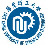 华东理工大学应届生平均高薪酬排名