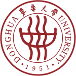 东华大学应届生平均高薪酬排名