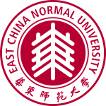 华东师范大学应届生平均高薪酬排名