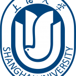 上海大学应届生平均高薪酬排名
