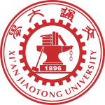 西安交通大学应届生平均高薪酬排名