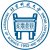 北京科技大学