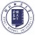 河北师范大学