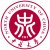中北大学