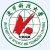 辽宁科技大学