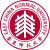 华东师范大学