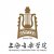 上海音乐学院