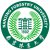 南京林业大学