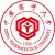 中国药科大学