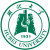 湖北大学